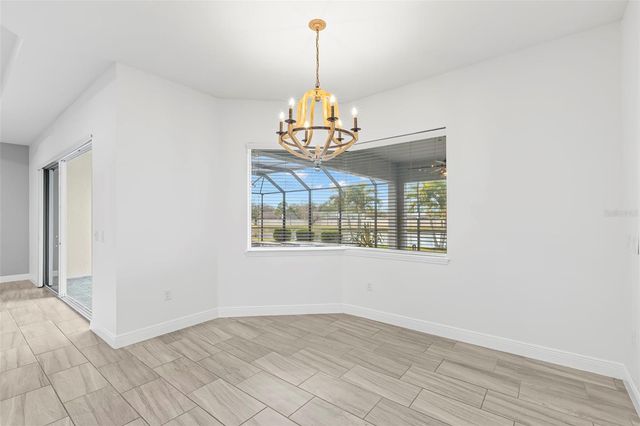 4803 ANCIENT MARBLE DRIVE, Sarasota, FL 34240
