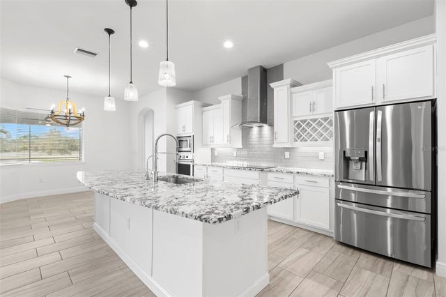 4803 ANCIENT MARBLE DRIVE, Sarasota, FL 34240