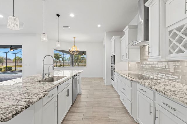 4803 ANCIENT MARBLE DRIVE, Sarasota, FL 34240