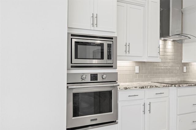 4803 ANCIENT MARBLE DRIVE, Sarasota, FL 34240