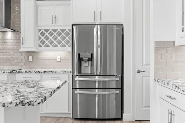 4803 ANCIENT MARBLE DRIVE, Sarasota, FL 34240