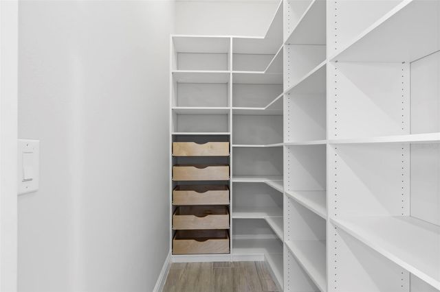 4803 ANCIENT MARBLE DRIVE, Sarasota, FL 34240