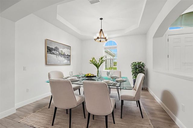 4803 ANCIENT MARBLE DRIVE, Sarasota, FL 34240