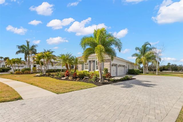 4803 ANCIENT MARBLE DRIVE, Sarasota, FL 34240