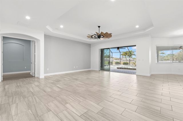 4803 ANCIENT MARBLE DRIVE, Sarasota, FL 34240