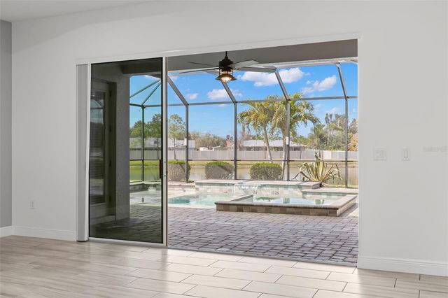 4803 ANCIENT MARBLE DRIVE, Sarasota, FL 34240