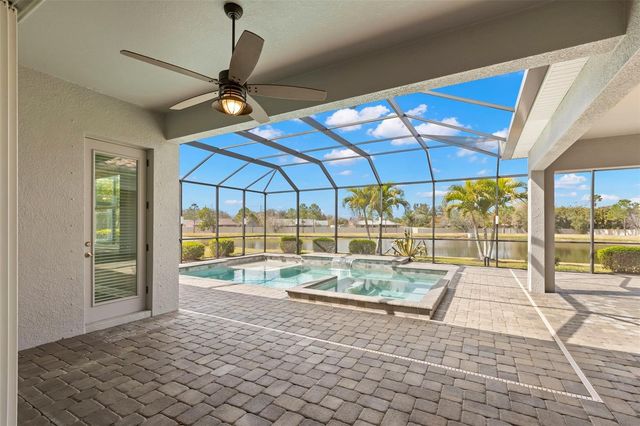 4803 ANCIENT MARBLE DRIVE, Sarasota, FL 34240