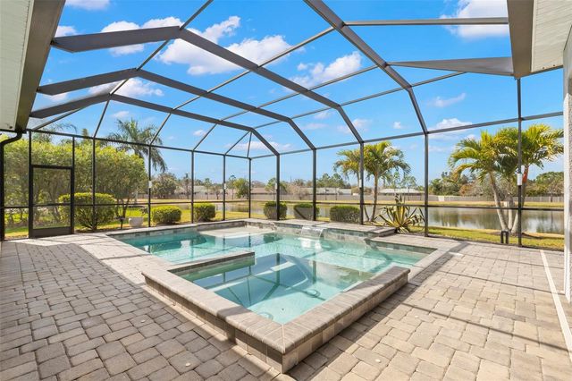 4803 ANCIENT MARBLE DRIVE, Sarasota, FL 34240
