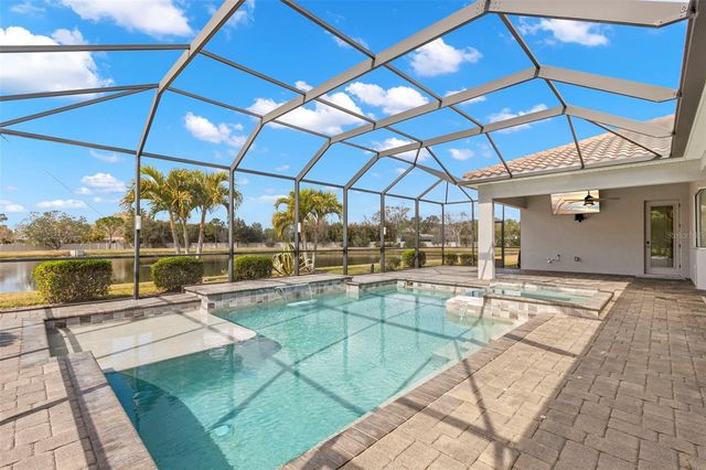 4803 ANCIENT MARBLE DRIVE, Sarasota, FL 34240