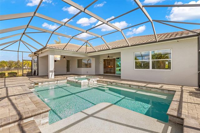 4803 ANCIENT MARBLE DRIVE, Sarasota, FL 34240
