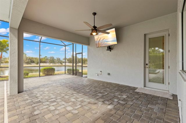 4803 ANCIENT MARBLE DRIVE, Sarasota, FL 34240