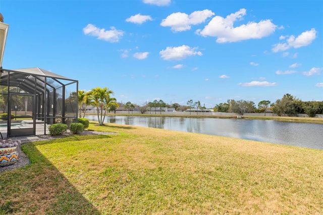 4803 ANCIENT MARBLE DRIVE, Sarasota, FL 34240