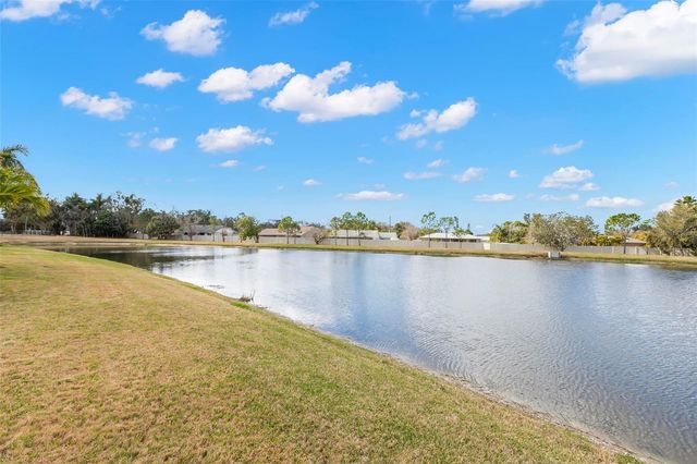 4803 ANCIENT MARBLE DRIVE, Sarasota, FL 34240