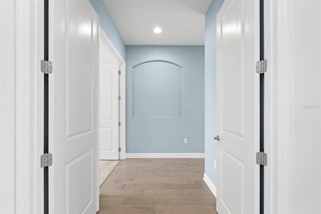 4803 ANCIENT MARBLE DRIVE, Sarasota, FL 34240