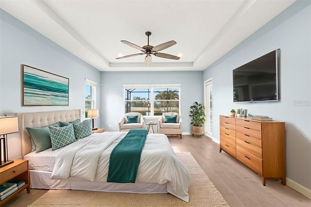 4803 ANCIENT MARBLE DRIVE, Sarasota, FL 34240