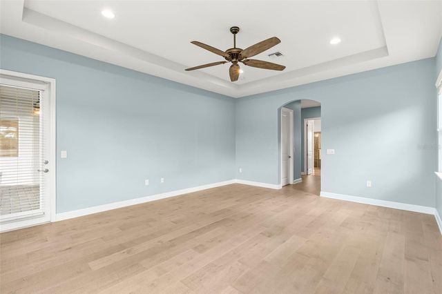 4803 ANCIENT MARBLE DRIVE, Sarasota, FL 34240