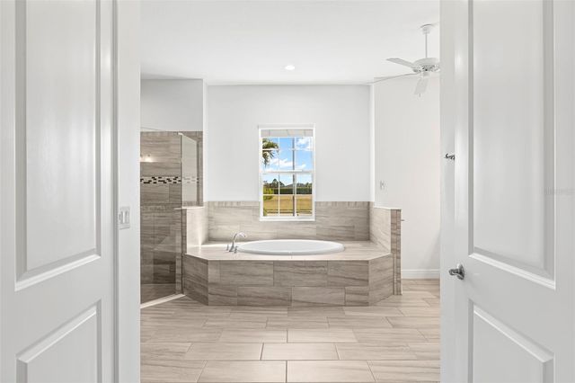 4803 ANCIENT MARBLE DRIVE, Sarasota, FL 34240