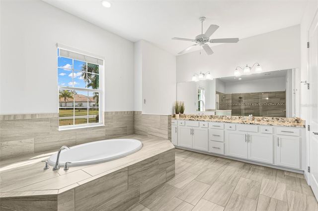 4803 ANCIENT MARBLE DRIVE, Sarasota, FL 34240