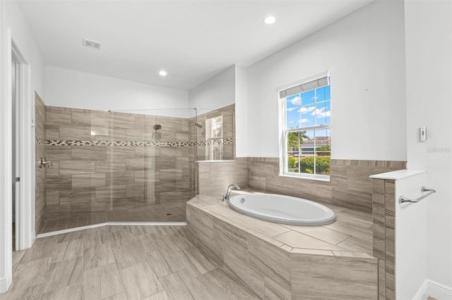 4803 ANCIENT MARBLE DRIVE, Sarasota, FL 34240