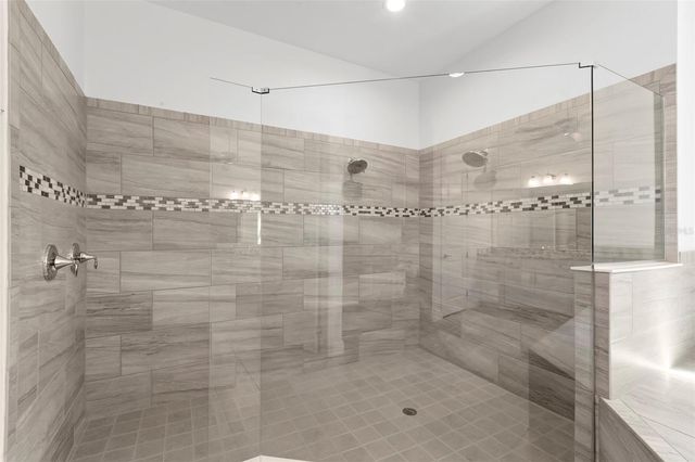 4803 ANCIENT MARBLE DRIVE, Sarasota, FL 34240