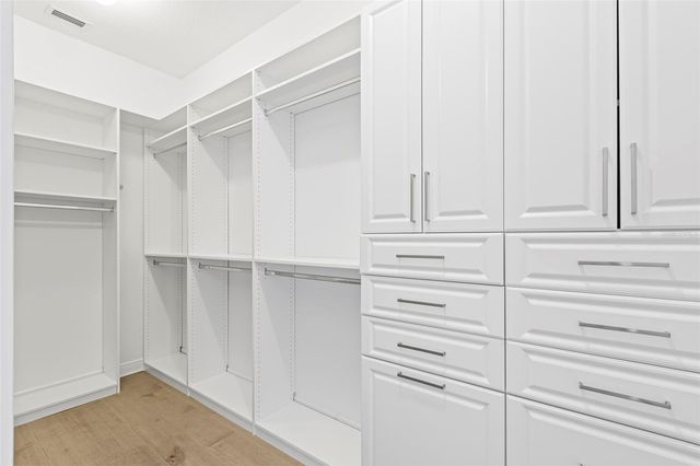 4803 ANCIENT MARBLE DRIVE, Sarasota, FL 34240