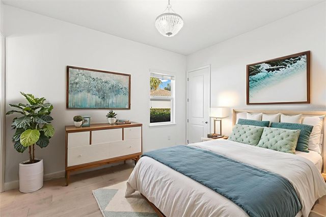 4803 ANCIENT MARBLE DRIVE, Sarasota, FL 34240