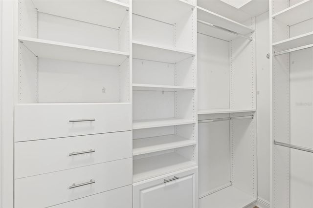 4803 ANCIENT MARBLE DRIVE, Sarasota, FL 34240