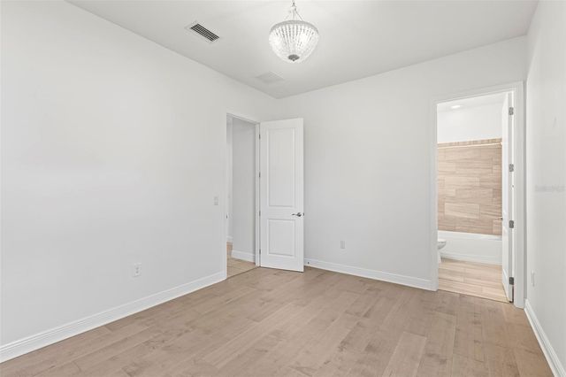 4803 ANCIENT MARBLE DRIVE, Sarasota, FL 34240