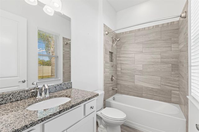 4803 ANCIENT MARBLE DRIVE, Sarasota, FL 34240