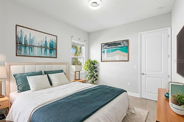 4803 ANCIENT MARBLE DRIVE, Sarasota, FL 34240