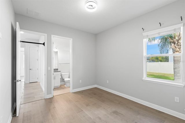 4803 ANCIENT MARBLE DRIVE, Sarasota, FL 34240