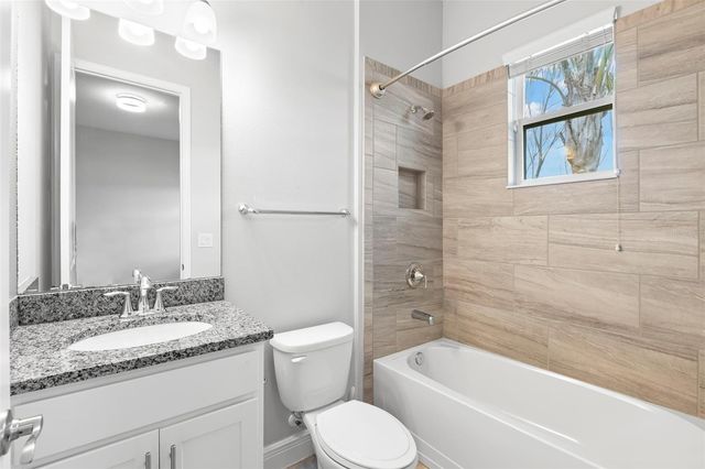 4803 ANCIENT MARBLE DRIVE, Sarasota, FL 34240