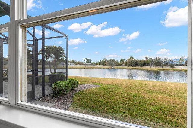 4803 ANCIENT MARBLE DRIVE, Sarasota, FL 34240