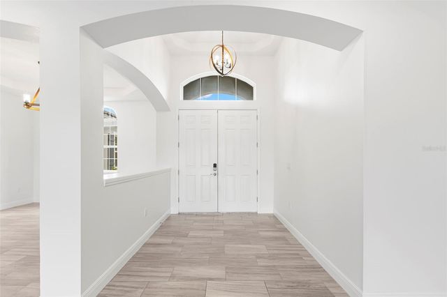 4803 ANCIENT MARBLE DRIVE, Sarasota, FL 34240