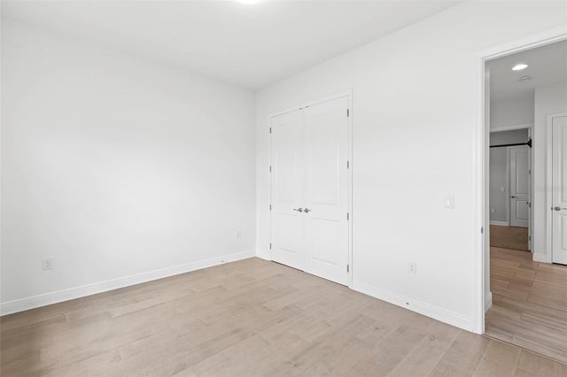 4803 ANCIENT MARBLE DRIVE, Sarasota, FL 34240