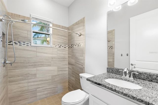 4803 ANCIENT MARBLE DRIVE, Sarasota, FL 34240