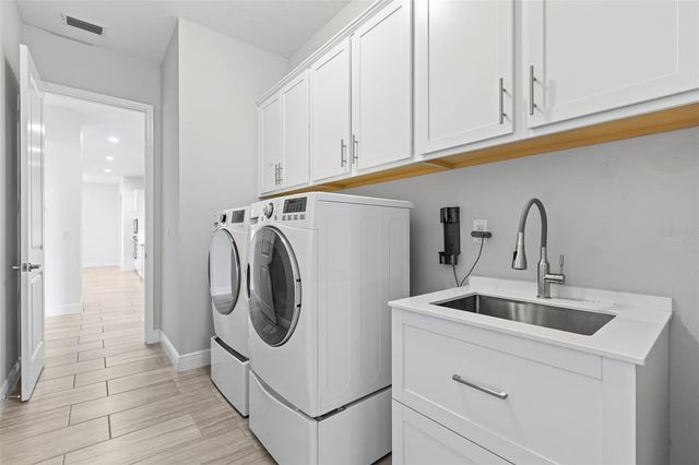 4803 ANCIENT MARBLE DRIVE, Sarasota, FL 34240