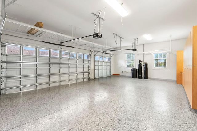 4803 ANCIENT MARBLE DRIVE, Sarasota, FL 34240