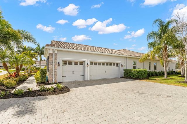 4803 ANCIENT MARBLE DRIVE, Sarasota, FL 34240