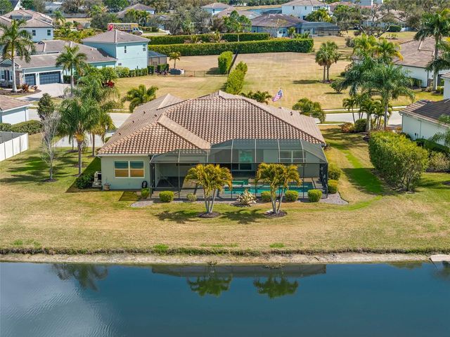 4803 ANCIENT MARBLE DRIVE, Sarasota, FL 34240