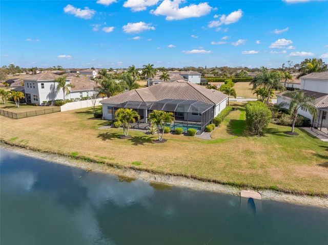 4803 ANCIENT MARBLE DRIVE, Sarasota, FL 34240