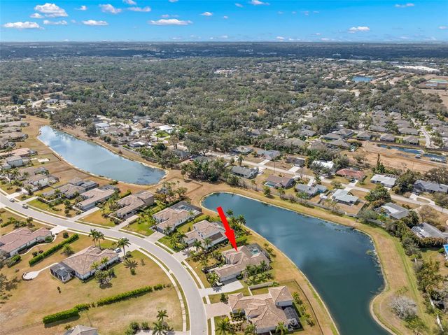 4803 ANCIENT MARBLE DRIVE, Sarasota, FL 34240