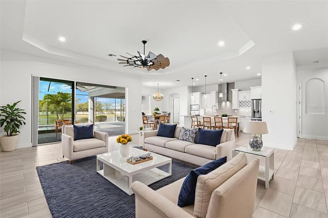 4803 ANCIENT MARBLE DRIVE, Sarasota, FL 34240