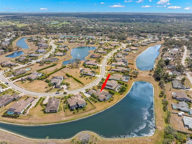 4803 ANCIENT MARBLE DRIVE, Sarasota, FL 34240