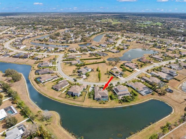 4803 ANCIENT MARBLE DRIVE, Sarasota, FL 34240