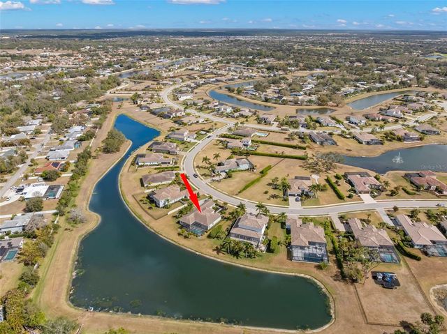 4803 ANCIENT MARBLE DRIVE, Sarasota, FL 34240