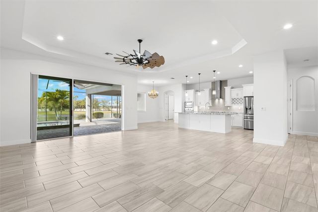 4803 ANCIENT MARBLE DRIVE, Sarasota, FL 34240