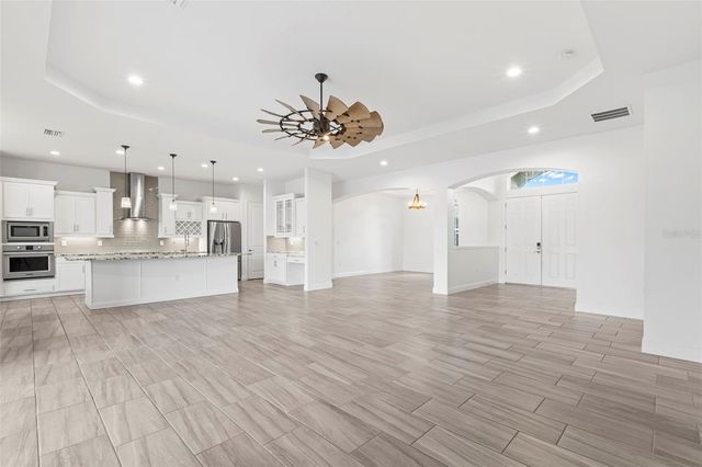 4803 ANCIENT MARBLE DRIVE, Sarasota, FL 34240