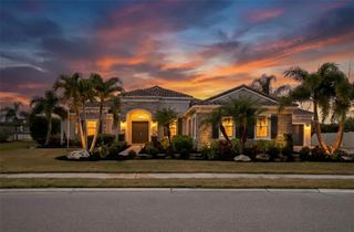 4803 ANCIENT MARBLE DRIVE, Sarasota, FL 34240