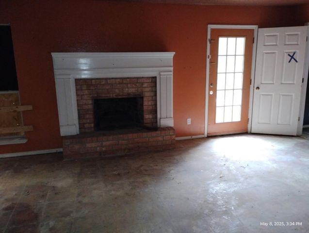 9611 Private Road 3826, Quinlan, TX 75474